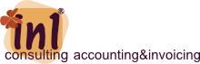 accounting-invoicing