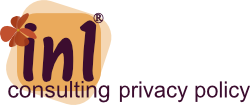 privacy-policy